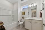 8412 Margarita Place - Photo 28