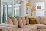 8412 Margarita Place - Photo 29
