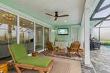 8412 Margarita Place - Photo 32