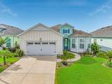 8412 Margarita Place - Photo 33
