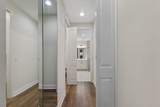 8412 Margarita Place - Photo 7