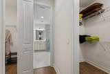 8412 Margarita Place - Photo 8