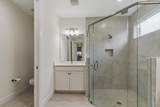 8412 Margarita Place - Photo 9