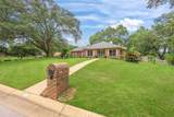 704 Copper Ridge Drive - Photo 1