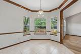 704 Copper Ridge Drive - Photo 10