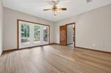 704 Copper Ridge Drive - Photo 12