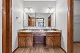 704 Copper Ridge Drive - Photo 13