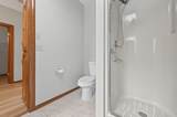 704 Copper Ridge Drive - Photo 14
