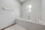 704 Copper Ridge Drive - Photo 15