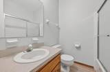 704 Copper Ridge Drive - Photo 17