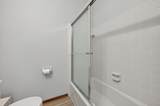704 Copper Ridge Drive - Photo 18
