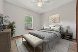 704 Copper Ridge Drive - Photo 19