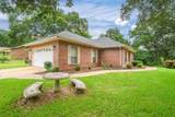 704 Copper Ridge Drive - Photo 2
