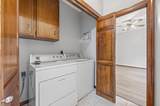 704 Copper Ridge Drive - Photo 20