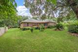704 Copper Ridge Drive - Photo 21