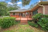 704 Copper Ridge Drive - Photo 22