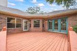 704 Copper Ridge Drive - Photo 23