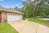 704 Copper Ridge Drive - Photo 24