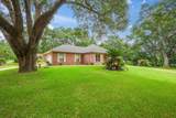 704 Copper Ridge Drive - Photo 25