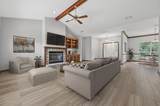 704 Copper Ridge Drive - Photo 3