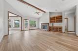 704 Copper Ridge Drive - Photo 4