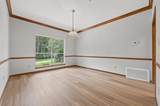 704 Copper Ridge Drive - Photo 5