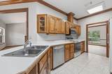 704 Copper Ridge Drive - Photo 6