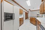 704 Copper Ridge Drive - Photo 7