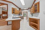 704 Copper Ridge Drive - Photo 8