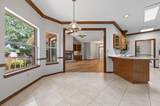 704 Copper Ridge Drive - Photo 9