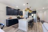96 Polaris Place - Photo 26