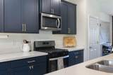 96 Polaris Place - Photo 32