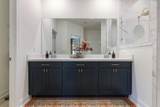 96 Polaris Place - Photo 39