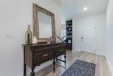 96 Polaris Place - Photo 5