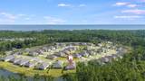 96 Polaris Place - Photo 55