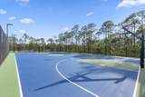 96 Polaris Place - Photo 72
