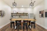 96 Polaris Place - Photo 79