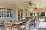 96 Polaris Place - Photo 89