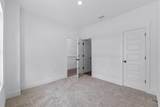 455 Bear Creek Boulevard - Photo 17