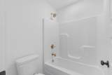455 Bear Creek Boulevard - Photo 29