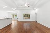20 Big Oak Lane - Photo 11