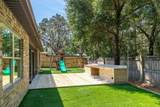 20 Big Oak Lane - Photo 13