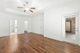 20 Big Oak Lane - Photo 16
