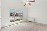 20 Big Oak Lane - Photo 20