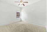 20 Big Oak Lane - Photo 23