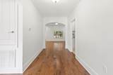20 Big Oak Lane - Photo 6