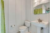 131 Defuniak Street - Photo 10