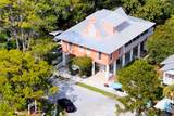 131 Defuniak Street - Photo 11