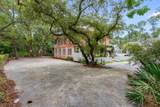 131 Defuniak Street - Photo 13