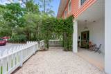 131 Defuniak Street - Photo 14